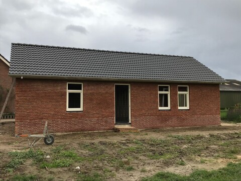 Nieuwbouw 4