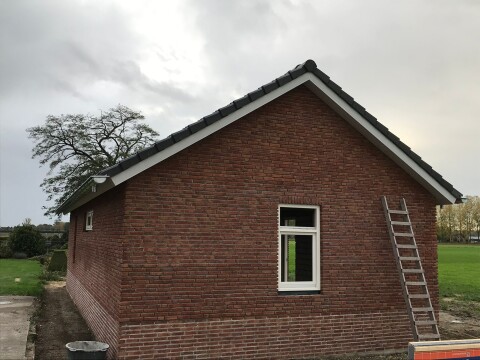 Nieuwbouw 5